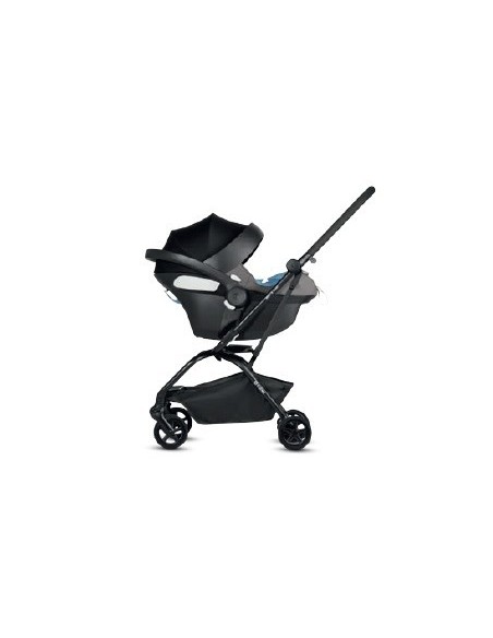 Cybex Adaptadores Eezy S
