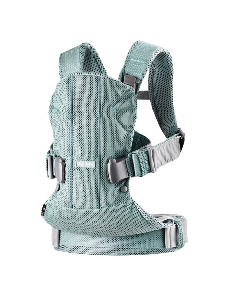 BabyBjörn - Porta Bebés (em actualização)