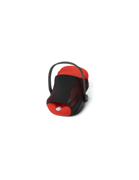Cybex Protector Sol Cloud