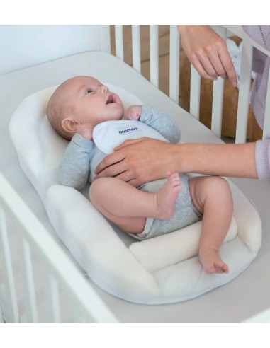 Doomoo Supreme Sleep Plus