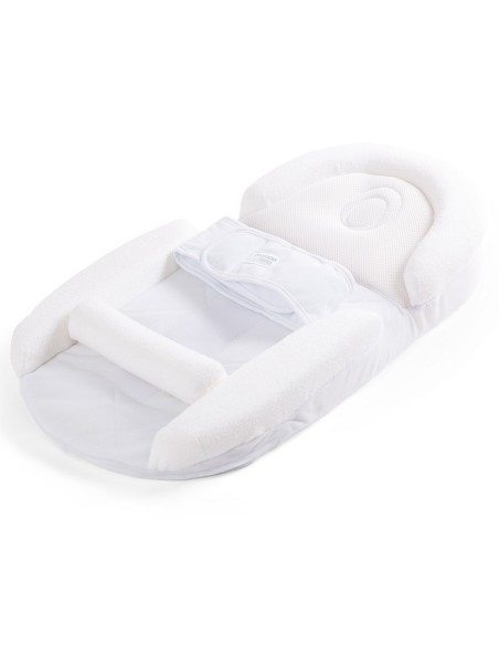 Doomoo Supreme Sleep Plus