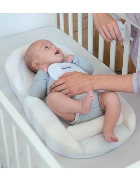 Doomoo Supreme Sleep Plus