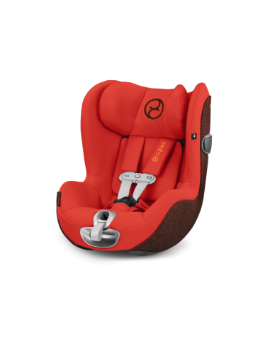 Cybex SensorSafe Infant
