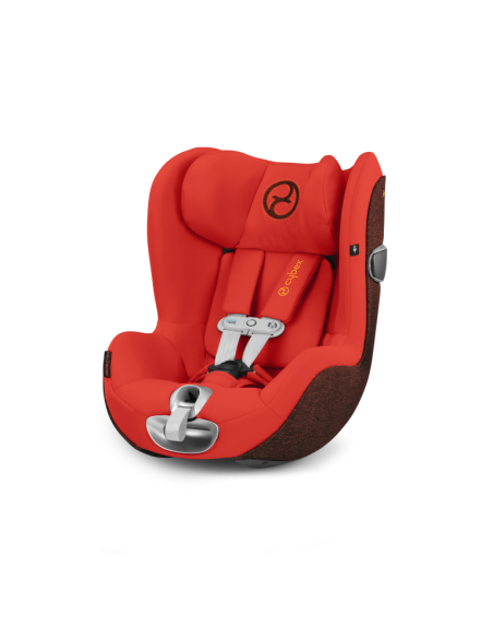 Cybex SensorSafe Infant