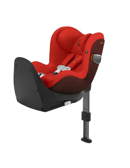 Cybex SensorSafe Infant