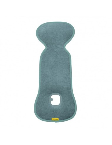 Aeromoov Air Layer Menta