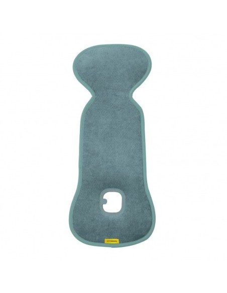 Aeromoov Air Layer Menta