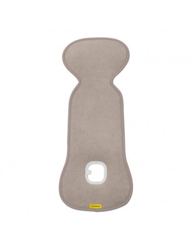 Aeromoov Air Layer Sand