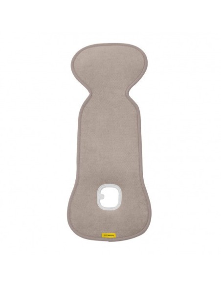 Aeromoov Air Layer Sand