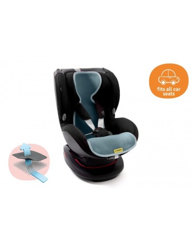 Aeromoov Air Layer Grupo 1 