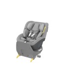 Maxi-Cosi Pearl 360 (só cadeira) Authentic Grey