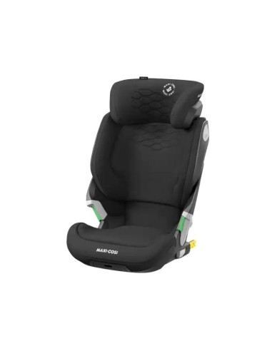 Maxi-Cosi Kore Pro Black