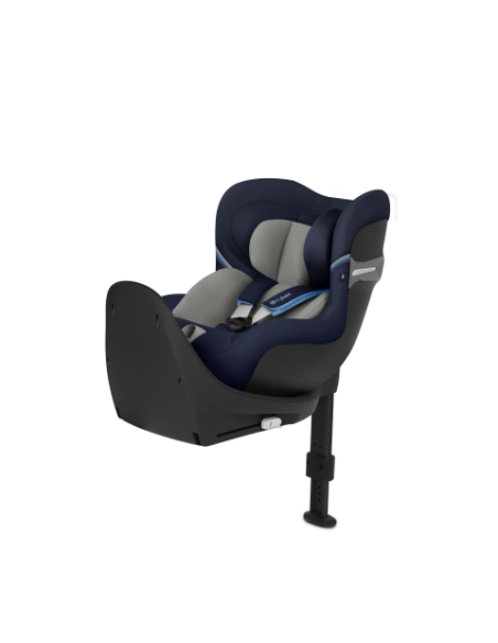 Cybex Redutor Sirona