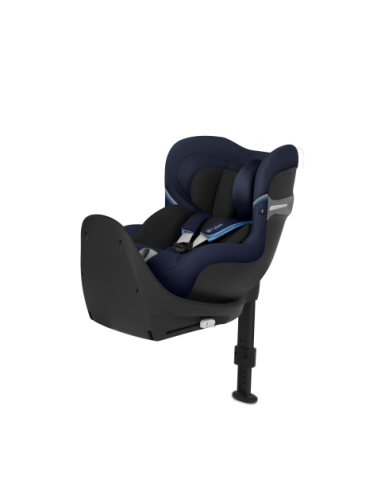 Cybex Redutor Sirona