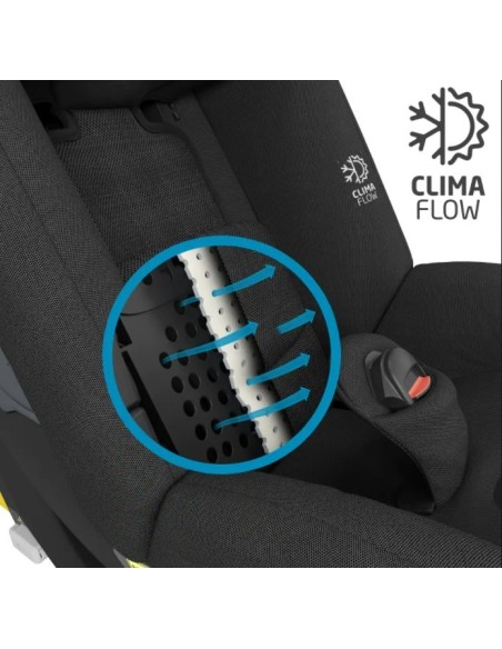 Maxi-Cosi Mica Pro Eco