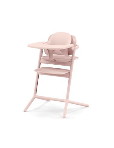 Cybex Lemo Set 4 em 1