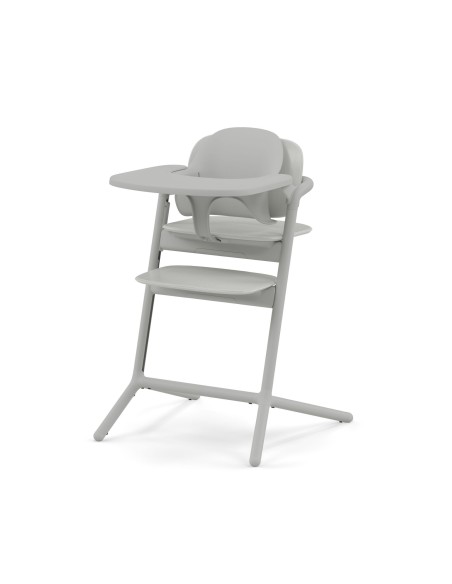 Cybex Lemo Set 4 em 1
