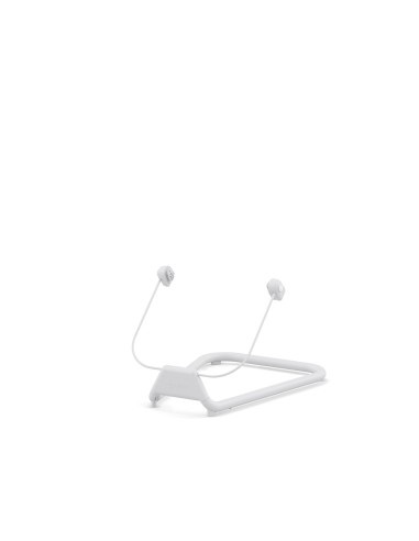 Cybex Lemo Suporte Bouncer