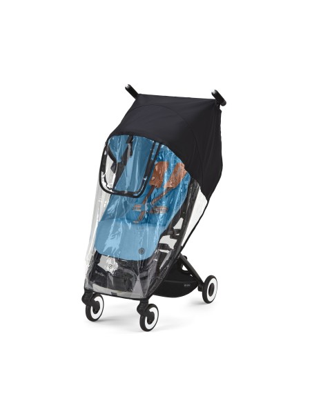 Cybex Capota Chuva Libelle