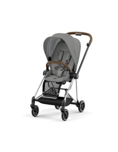 Cybex Mios Seat Pack 