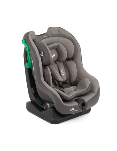 Joie Steadi R129 Cobblestone