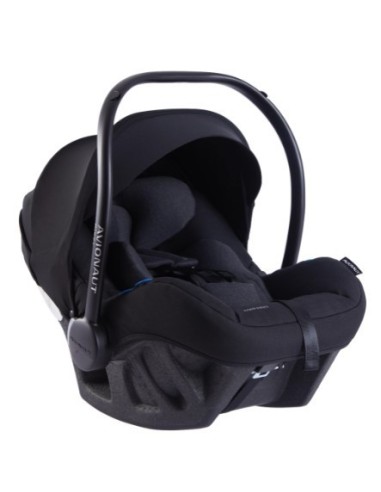 Avionaut Pixel Pro Black