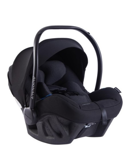 Avionaut Pixel Pro Black