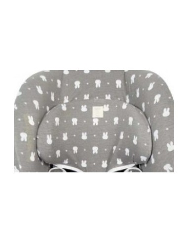 Fundas BCN - Forra Aton Q Fun Miffy