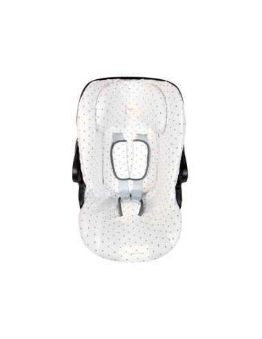 Fundas BCN - Forra Aton Q Fun Miffy