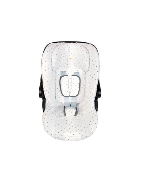 Fundas BCN - Forra Aton Q Fun Miffy