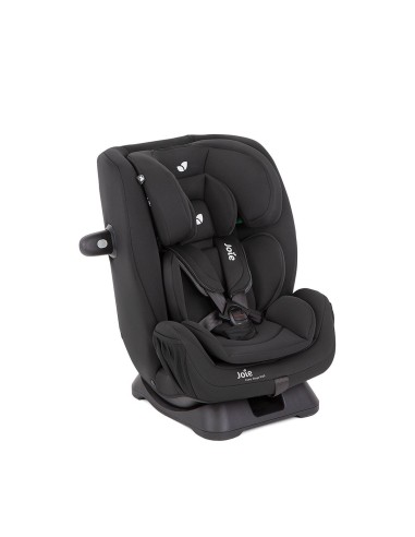 Joie Every Stage R129 Shale