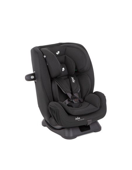 Joie Every Stage R129 Shale