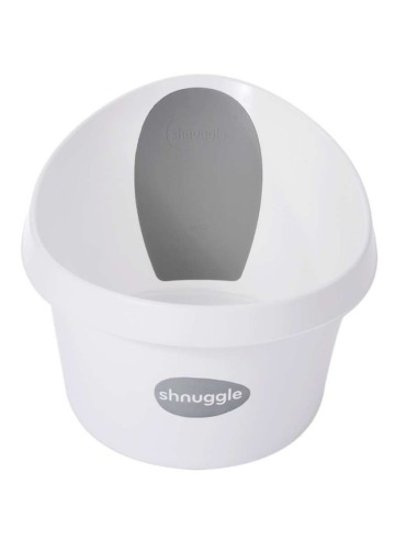 Shnuggle Banheira Toddler