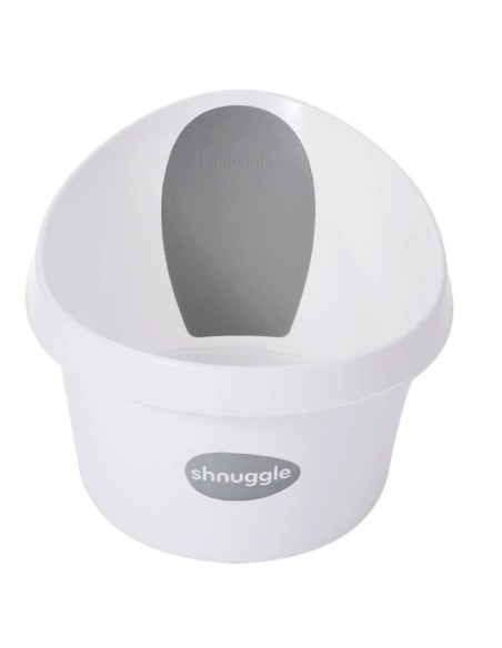 Shnuggle Banheira Toddler