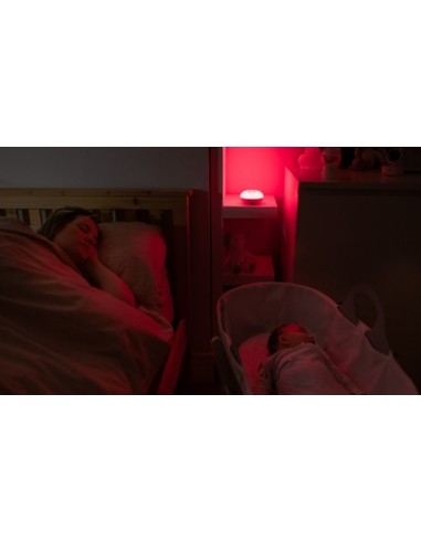 Tommee Tippee Dreammaker