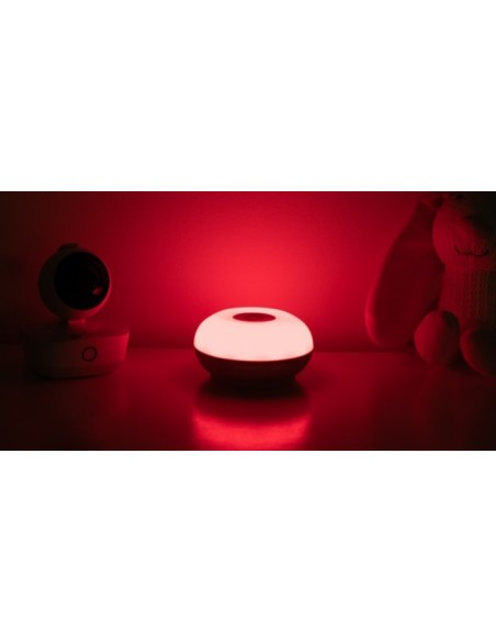 Tommee Tippee Dreammaker