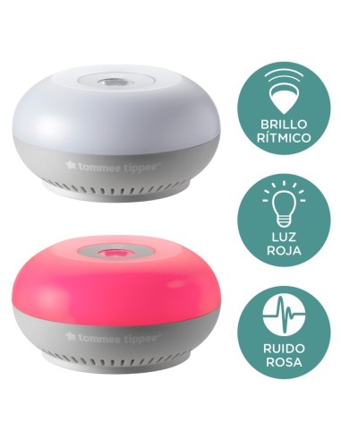 Tommee Tippee Dreammaker