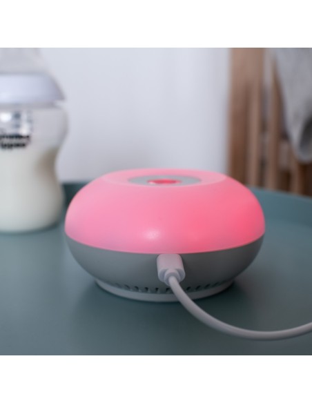 Tommee Tippee Dreammaker