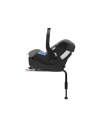 Cybex Aton Base 2-fix
