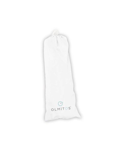 Olmitos - Barreira de cama portátil 90cm