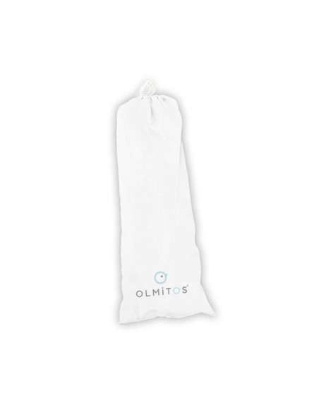 Olmitos - Barreira de cama portátil 90cm