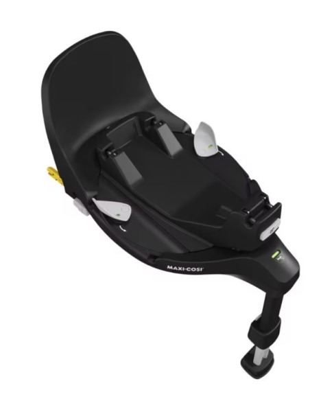 Maxi-Cosi Base Familyfix 360 Pro