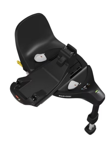 Maxi-Cosi Base Familyfix 360 Pro