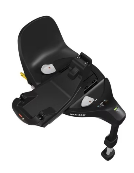 Maxi-Cosi Base Familyfix 360 Pro