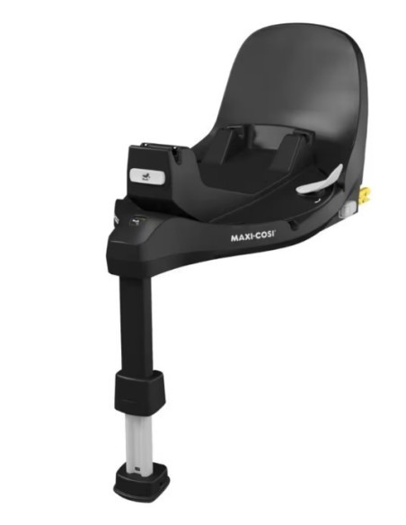 Maxi-Cosi Base Familyfix 360 Pro