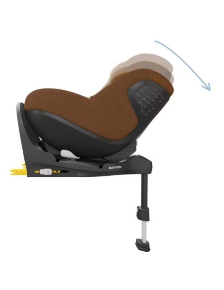 Maxi-Cosi Pearl 360 Pro (só cadeira)