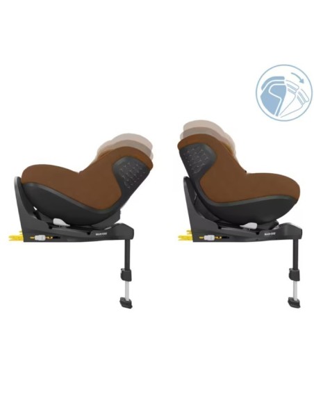 Maxi-Cosi Pearl 360 Pro (só cadeira)