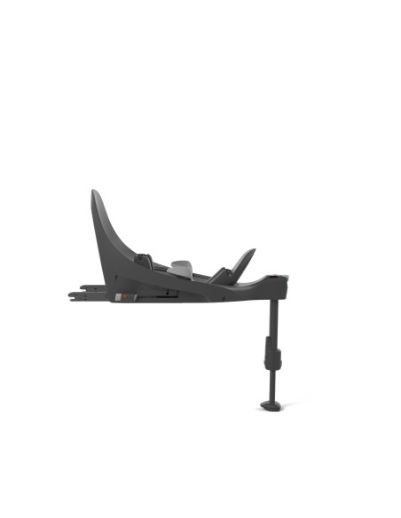 Cybex Base T (Modular e Rotativa)