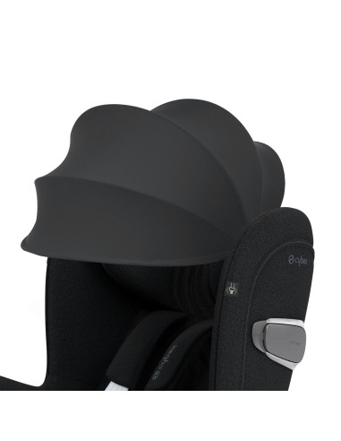 Cybex Sirona T (Só Cadeira)