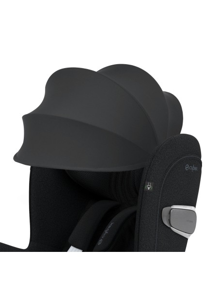 Cybex Sirona T (Só Cadeira)